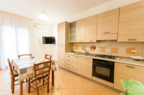 Trinity Apartments Castellammare Del Golfo